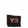 Small Product Preview Image 7